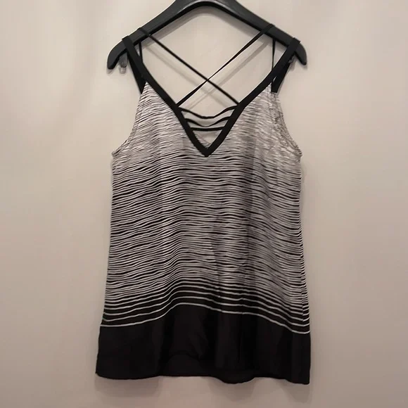 Jacob top - Picture 3 of 3